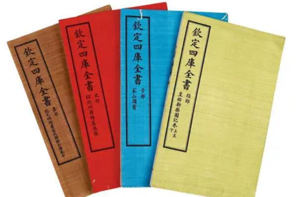 清代小说代表作有哪些？清朝十大文学经典代表作3