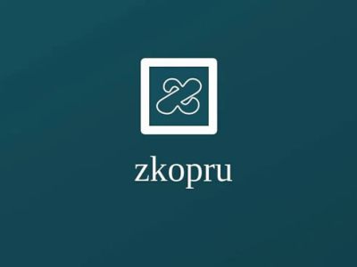 什么是Zkopru?Zkopru是什么意思?