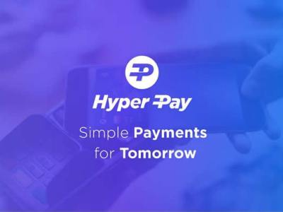 HyperPay是冷钱包吗?HyperPay是去中心化钱包吗？