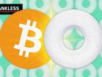 Bankless:怎么铸造比特币NFT初学者指南?